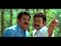 Vismayathumbathu Movie Songs | Mizhikallku Song | Mohanlal | Nayantara | Vijay Yesudas Whatsapp Status Video Download Free