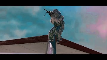 Mythomania #SoaRERC powered by @bpi_gaming