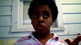 Capture 20090416 1
