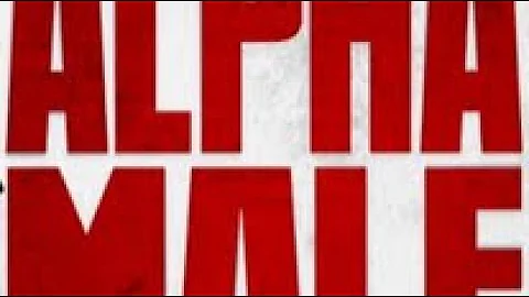 Alpha Male Mondays: Episode 67