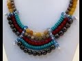 Erin Prais-Hintz Shares Beading Secrets on Beads, Baubles & Jewels (2203-1)
