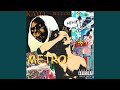 METRO (feat. KAYO)