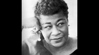 Miniatura de "Ella Fitzgerald - It Had To Be You.  Live   (Twelve Nights In Hollywood)"