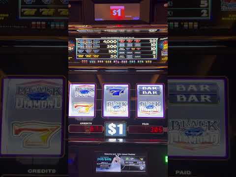 Boogie Boom | The California Hotel Las Vegas - Deluxe King Room
