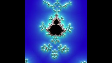 Separating A Cetlic And Then Putting The Cetlic Back