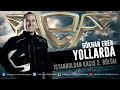 Download Gökhan Eren Yollarda - Yaz Tatili-Dikili-Marmaris Etabı Gökhan Eren Yollarda - Yaz Tatili-Dikili-Marmaris Etabı