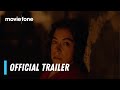 Keeper | Official Trailer | Tatiana Maslany, Rossif Sutherland