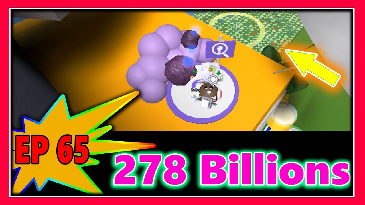 Caca niqueis sem deposito Super Star 27 Caca niqueis sem deposito Super Star 27