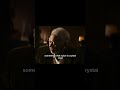 ,,Everybody has one”🙂#mentalhealth #viral #morganfreeman #shorts #targetaudience
