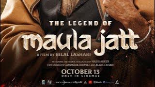 maula.jatt.movie The_Legend_of_Maula_Jatt_2024_Full_Pakistani_Movie