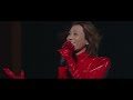 KIINA(氷川きよし)/限界突破×サバイバー STAGE MIX