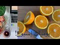 فلوق اسبوع بدون كلام ASMR 