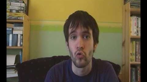 Beatbox Tutorial - Siren (Method 2)