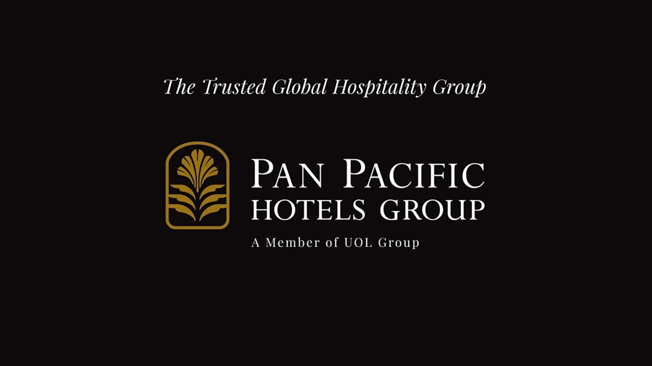 the-trusted-global-hospitality-group-pan-pacific-hotels-group-youtube