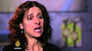 Palestine Remix - Israels Inhumane Travel Permit Laws