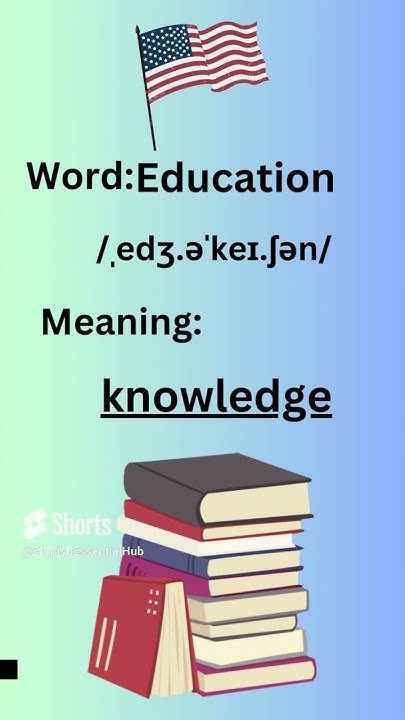 how-to-pronounce-education-in-american-accent-learnenglish-learning