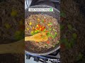 Nasra Cooking 