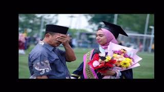 Download Lagu MOTIVASI (CEMERLANG!!!) Tip Menjadi Pelajar Berjaya 5 MP3 Download Lagu MOTIVASI (CEMERLANG!!!) Tip Menjadi Pelajar Berjaya 5 MP3