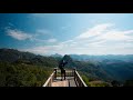 Sony ZV-E1 Cinematic Vlog: Last Trip of 2023