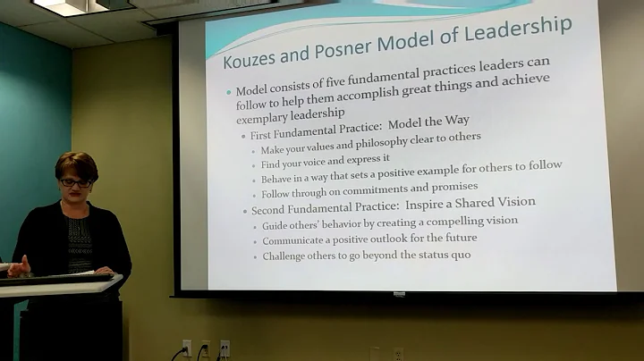 Katherine Floyd MGMT4470
