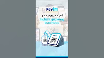 The pioneers of Mobile Payments in India bring a new innovation yet again 🚀