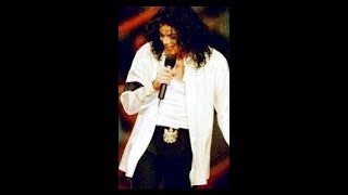 Michael Jackson Elizabeth, I Love You Elizabeth Taylor 65th Birthday Celebration Remastered