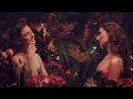 Kaia Lana - Miedo (Video Oficial)
