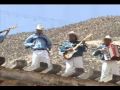 los provincianos del choapa illapel