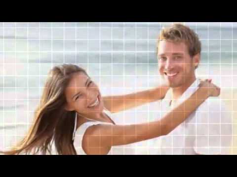 Top 10 BBW Dating Sites for BBW Singles in 2017 from YouTube · Duration: 2 minutes 37 seconds Top 10 BBW Dating Sites for BBW Singles in 2017 from YouTube · Duration: 2 minutes 37 seconds