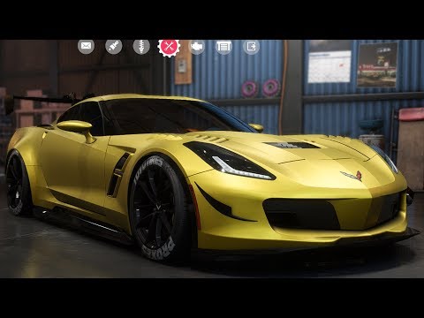 need-for-speed:-payback---chevrolet-corvette-grand-sport---customize-|-tuning-car-hd