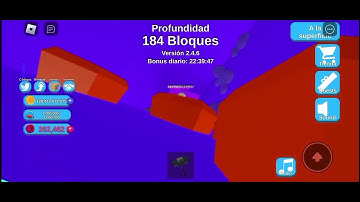 Mining Simulator Script 2024 Pastebin (FREE!)