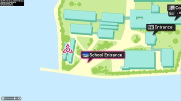 Kimijima Report No 5 Location - Robotics Notes