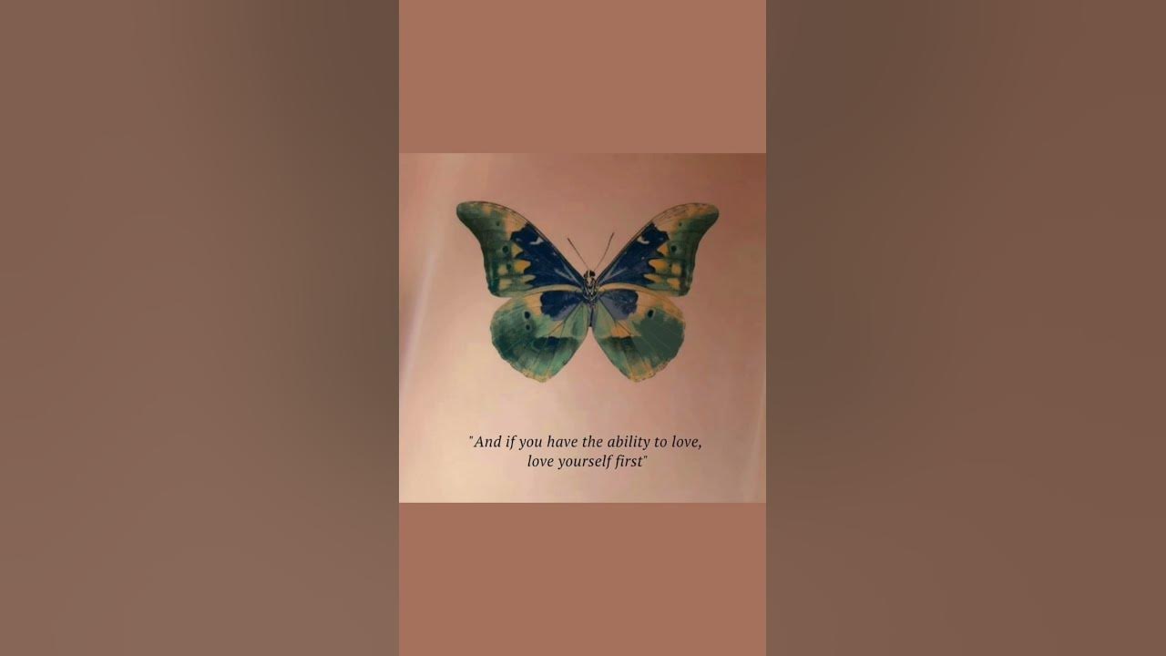 And if you have || love yourself #selflove #quoteoftheday #janice #quote #motivational #lovequotes And if you have || love yourself #selflove #quoteoftheday #janice #quote #motivational #lovequotes