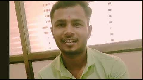 MSCIT Video Ad by Saksham Computers Jalna