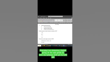 neb computer science revision for board exam 2082(php mcq)