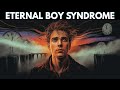 Why Some Men Never Grow Up: Jung's Insight on the Eternal Boy