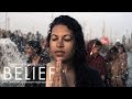 Download Reshma Thakkar Reclaims Her Faith at the Kumbh Mela | Belief | OWN