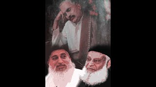 وطن پرستی Dr Allama Iqbal | Allama Khadim Hussain Rizvi | Dr Israr Ahmed #shorts  #khr #drisrarahmed