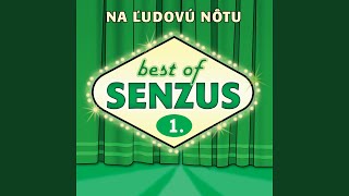Vychodí slniečko