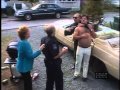 Trailer Park Boys - The Best of Sam Losco