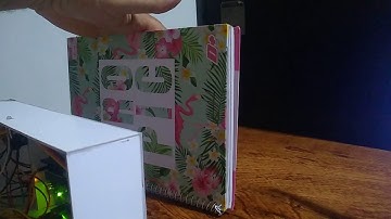 Contador Digital de Fluxo de Pessoas com Arduino