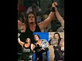 Rhyno every championship win  rhyno theme song  rkf send channel