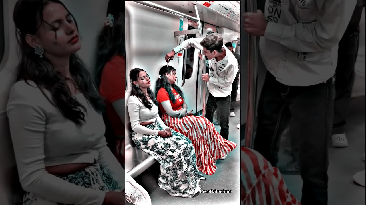 Kya badmasi hai dekhoπ€£π€£#youtubeshorts #shorts