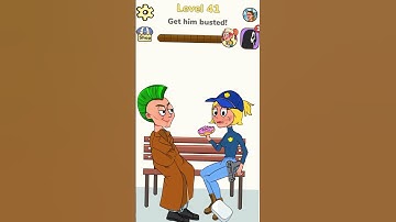 Impossible Date 2 Gameplay All level 41 #shorts #impossibledate2 #impossibledate #viral #gameplay