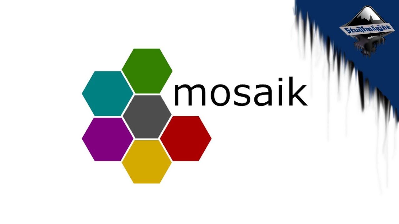 inkscape logo designs