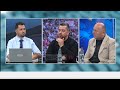Reagon Europa, kërkesë qeverisë për Zvërnecin/ Avokati: E drejtë, katrahurë me ndërtimet!