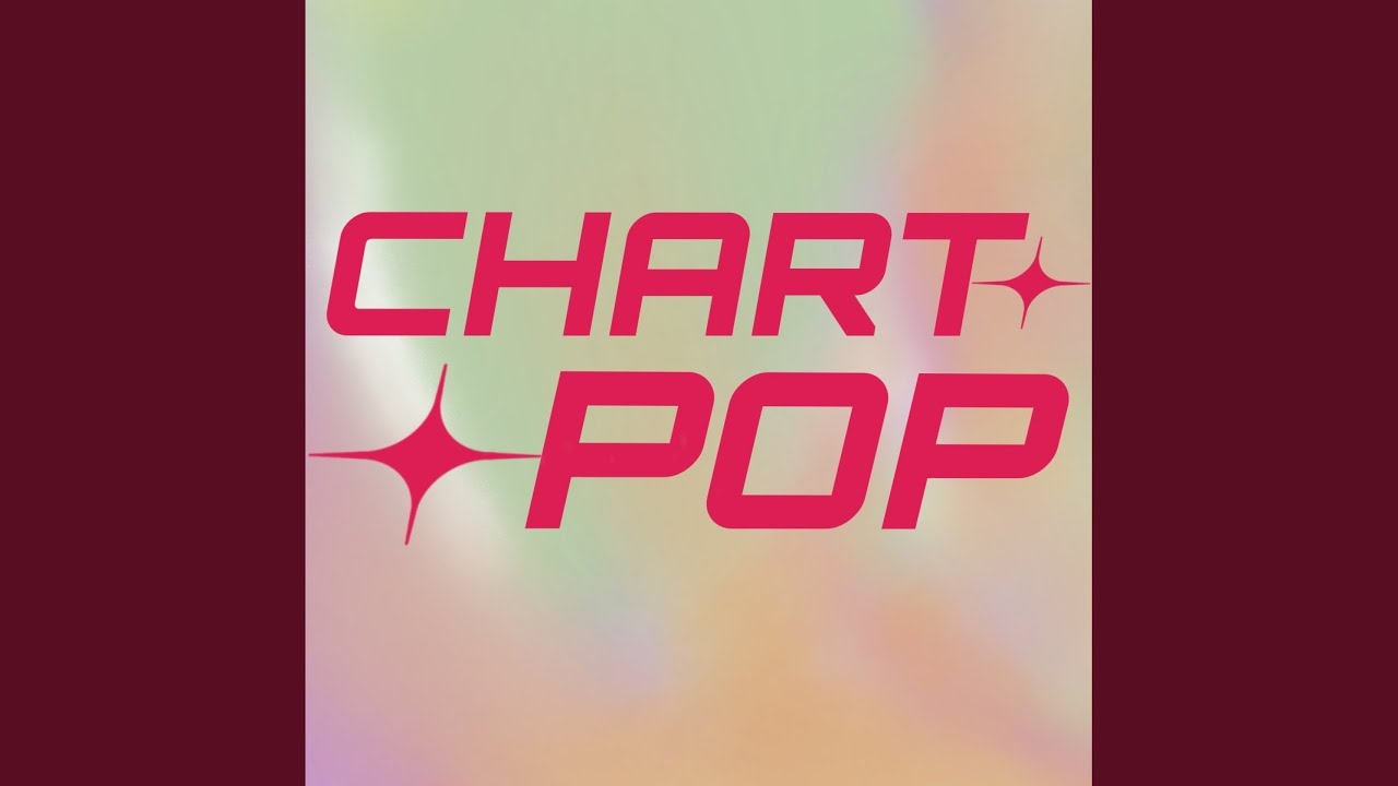 YouTube에서 Throw My Hands Up 보기 YouTube에서 Throw My Hands Up 보기