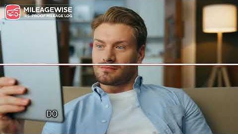 Google Maps Mileage Tracker: Myth or Truth?