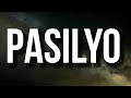 SunKissed Lola - Pasilyo (Lyrics)