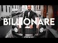 Billionaire Life Style Motivation 2022  E66 🤑| Inspire To Thrive |💰